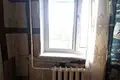 Appartement 1 chambre 36 m² Koliupe, Lituanie