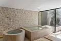 Willa 4 pokoi 480 m² San Pedro Alcantara, Hiszpania