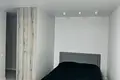Mieszkanie 1 pokój 30 m² Słuck, Białoruś