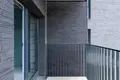 Mieszkanie 3 pokoi 53 m² Kowno, Litwa