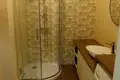 2 room apartment 44 m² in Wroclaw, Poland