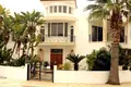 Haus 7 Zimmer 372 m² Paphos, Cyprus