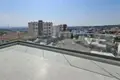 Квартира 3 спальни 120 м² муниципалитет Лимасол, Кипр