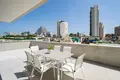 Apartamento 4 habitaciones 80 m² Calpe, España