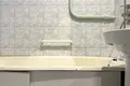 Квартира 1 комната 41 м² Минск, Беларусь