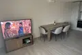 Wohnung 1 Schlafzimmer 52 m² in Katun Rezevici, Montenegro