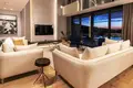 Villa Exclusive four bedroom villa in Bodrum.