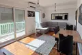 3 bedroom apartment 76 m² Herceg Novi, Montenegro