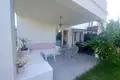 Dom 3 pokoi 170 m² Bodrum, Turcja