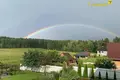 Cottage 257 m² Samachvalavicki sielski Saviet, Belarus