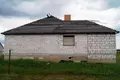 House 111 m² Stankava, Belarus