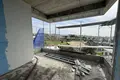 Квартира 3 спальни 159 м² Demos Agiou Athanasiou, Кипр