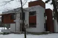 5 room house 315 m² Jurmala, Latvia