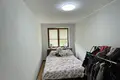 2 room apartment 39 m² in Warsaw, Poland