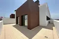 Appartement 3 chambres  Estepona, Espagne