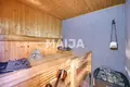 Maison 4 chambres 100 m² Tuusula, Finlande