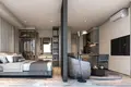 1 bedroom apartment 24 m² Phuket Province, Thailand