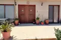 3-Schlafzimmer-Villa 220 m² Kouka, Cyprus