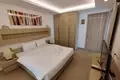 2 bedroom apartment 83 m² Bang Lamung, Thailand