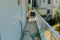 Mieszkanie 2 pokoi 97 m² Chaniotis, Grecja