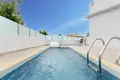 Villa 98 m² Torrevieja, Spain