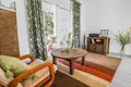 Wohnung 2 Schlafzimmer 89 m² Estepona, Spanien