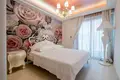 Wohnung 7 zimmer 177 m² Montenegro, Montenegro