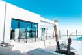 Дом 4 комнаты 100 м² Polop, Испания