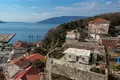 Вилла 2 спальни 64 м² Херцег-Нови, Черногория