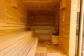 Wohnung 3 zimmer 120 m² Mahmutlar, Türkei
