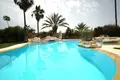 Maison 5 chambres 630 m² Parekklisia, Chypre