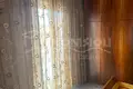 Wohnung 3 Schlafzimmer 75 m² Nea Moudania, Griechenland