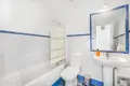 Attique 2 chambres 145 m² Bel Air, Espagne