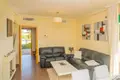 2 bedroom penthouse 206 m² Benahavis, Spain