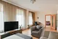 5 bedroom house 403 m² Riga, Latvia