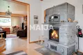 Haus 4 zimmer 109 m² Verwaltungsgemeinschaft Helsinki, Finnland