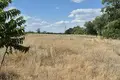 Działki  Sukhyi Lyman, Ukraina