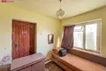 Casa 64 m² Mokolai, Lituania