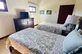 Дом 3 спальни 148 м² Roatan, Гондурас