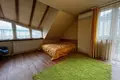 Дом 6 комнат 240 м² Miskolci jaras, Венгрия