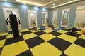 Apartamento 2 habitaciones  Mahmutlar, Turquía