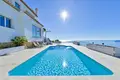 Villa 257 m² Altea, Spain