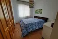 1 bedroom apartment  la Vila Joiosa Villajoyosa, Spain