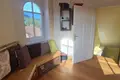 Townhouse 449 m² Maribor, Slovenia