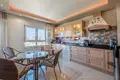 Apartamento 4 habitaciones 180 m² Muratpasa, Turquía
