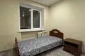 Apartamento 2 habitaciones 96 m² en Borisov, Belarús
