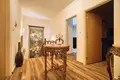 Dom 3 pokoi 354 m² Agios Tychonas, Cypr