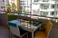 Mieszkanie 3 pokoi 115 m² Mahmutlar, Turcja