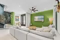 Dom 3 pokoi 228 m² Nuevo Nayarit, Meksyk