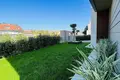 Villa 4 pièces 125 m² Kemer, Turquie